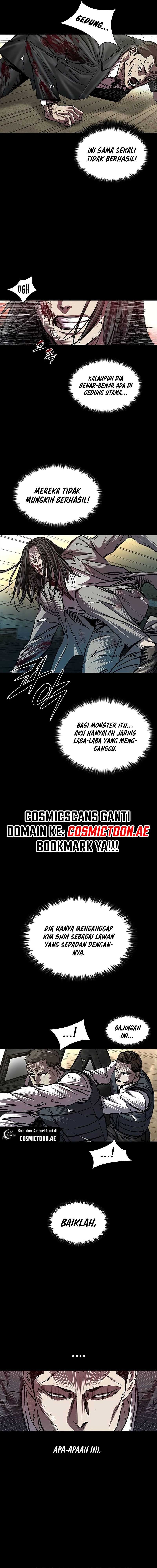 Dilarang COPAS - situs resmi www.mangacanblog.com - Komik castle 2 on top of everyone 086 - chapter 86 87 Indonesia castle 2 on top of everyone 086 - chapter 86 Terbaru 3|Baca Manga Komik Indonesia|Mangacan