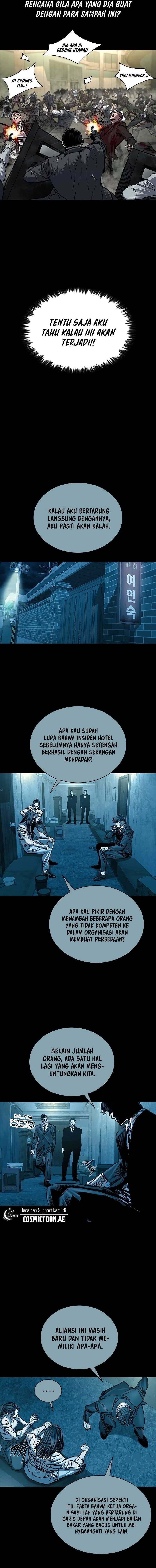 Dilarang COPAS - situs resmi www.mangacanblog.com - Komik castle 2 on top of everyone 086 - chapter 86 87 Indonesia castle 2 on top of everyone 086 - chapter 86 Terbaru 4|Baca Manga Komik Indonesia|Mangacan