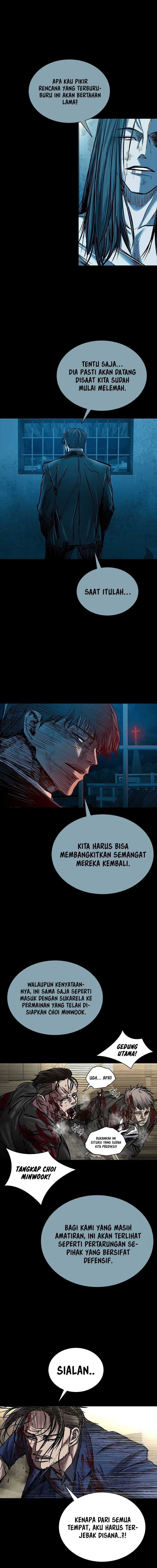 Dilarang COPAS - situs resmi www.mangacanblog.com - Komik castle 2 on top of everyone 086 - chapter 86 87 Indonesia castle 2 on top of everyone 086 - chapter 86 Terbaru 5|Baca Manga Komik Indonesia|Mangacan