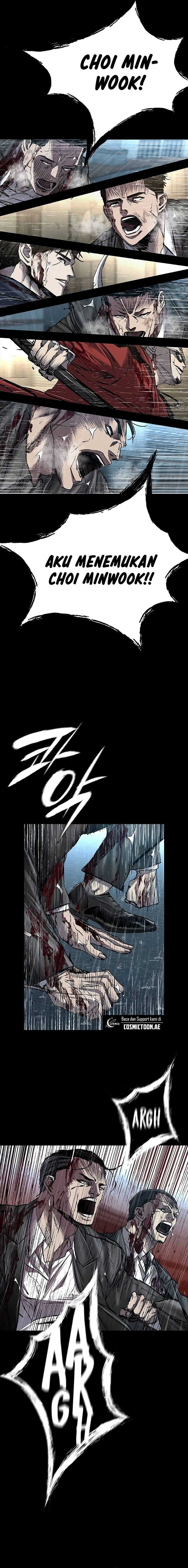 Dilarang COPAS - situs resmi www.mangacanblog.com - Komik castle 2 on top of everyone 086 - chapter 86 87 Indonesia castle 2 on top of everyone 086 - chapter 86 Terbaru 7|Baca Manga Komik Indonesia|Mangacan