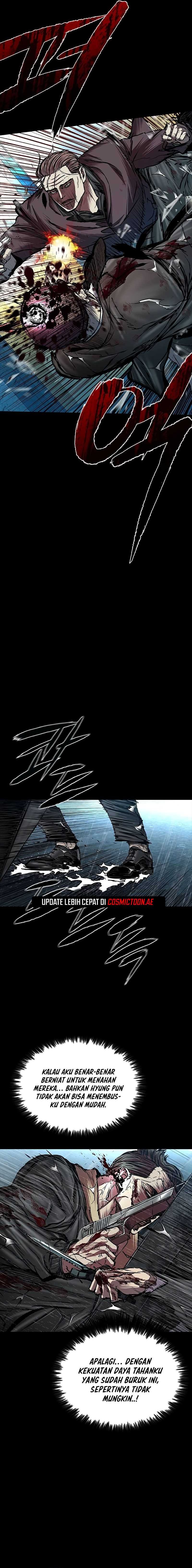Dilarang COPAS - situs resmi www.mangacanblog.com - Komik castle 2 on top of everyone 086 - chapter 86 87 Indonesia castle 2 on top of everyone 086 - chapter 86 Terbaru 8|Baca Manga Komik Indonesia|Mangacan