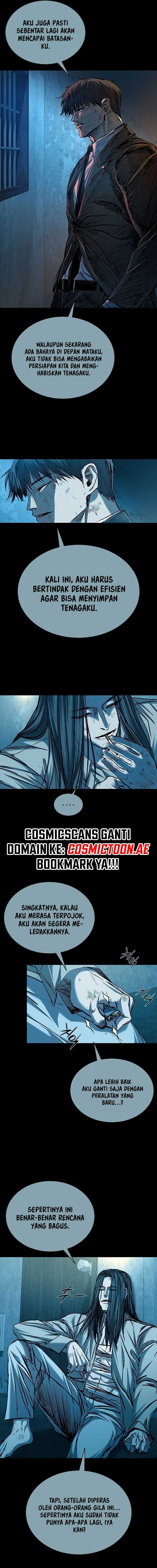 Dilarang COPAS - situs resmi www.mangacanblog.com - Komik castle 2 on top of everyone 086 - chapter 86 87 Indonesia castle 2 on top of everyone 086 - chapter 86 Terbaru 9|Baca Manga Komik Indonesia|Mangacan