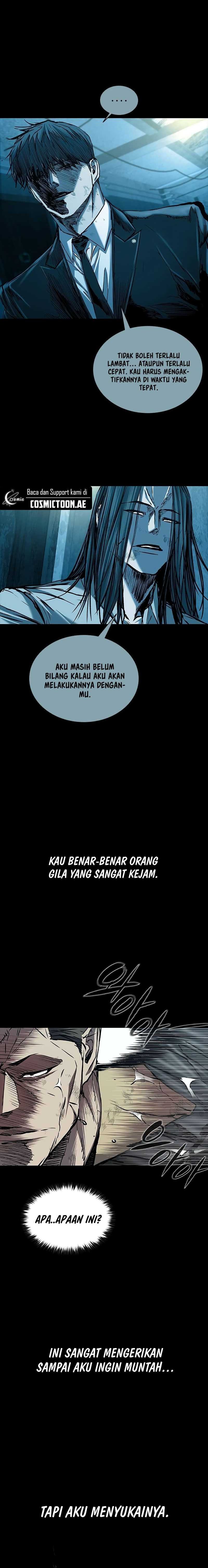 Dilarang COPAS - situs resmi www.mangacanblog.com - Komik castle 2 on top of everyone 086 - chapter 86 87 Indonesia castle 2 on top of everyone 086 - chapter 86 Terbaru 10|Baca Manga Komik Indonesia|Mangacan