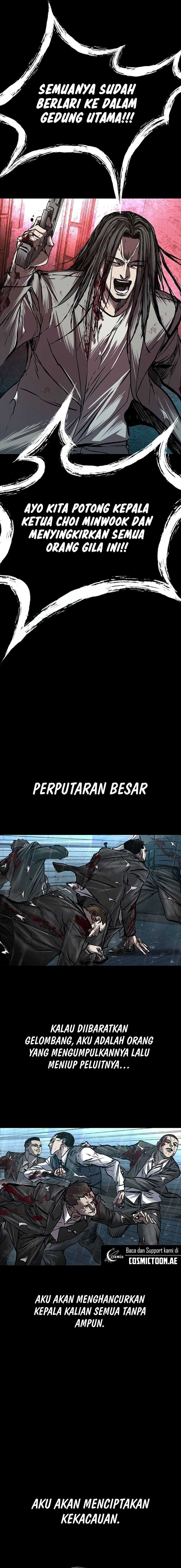 Dilarang COPAS - situs resmi www.mangacanblog.com - Komik castle 2 on top of everyone 086 - chapter 86 87 Indonesia castle 2 on top of everyone 086 - chapter 86 Terbaru 11|Baca Manga Komik Indonesia|Mangacan