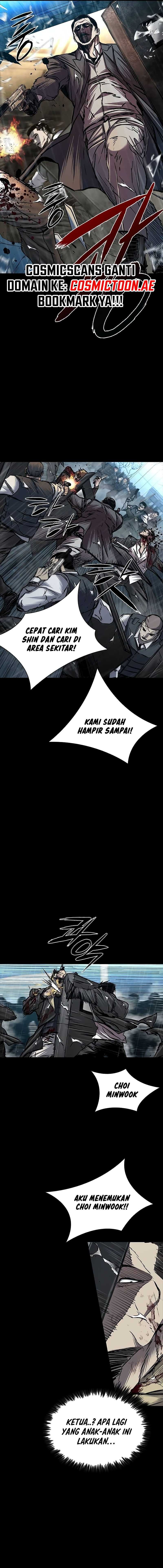 Dilarang COPAS - situs resmi www.mangacanblog.com - Komik castle 2 on top of everyone 086 - chapter 86 87 Indonesia castle 2 on top of everyone 086 - chapter 86 Terbaru 13|Baca Manga Komik Indonesia|Mangacan