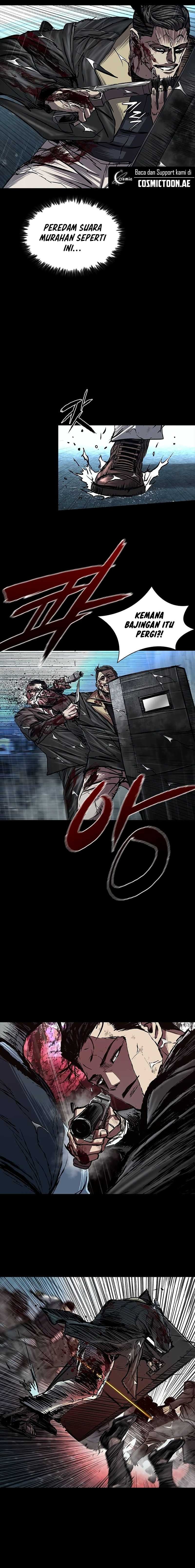 Dilarang COPAS - situs resmi www.mangacanblog.com - Komik castle 2 on top of everyone 086 - chapter 86 87 Indonesia castle 2 on top of everyone 086 - chapter 86 Terbaru 15|Baca Manga Komik Indonesia|Mangacan