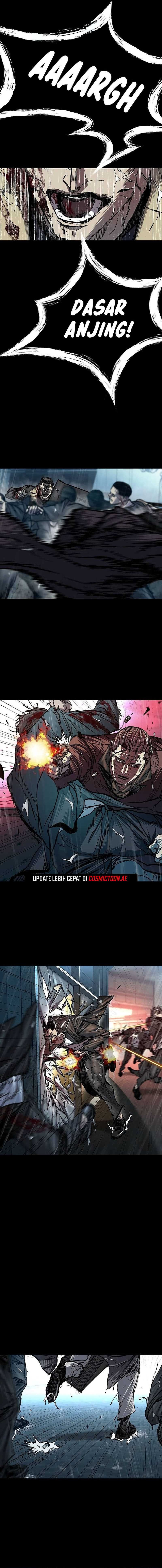 Dilarang COPAS - situs resmi www.mangacanblog.com - Komik castle 2 on top of everyone 086 - chapter 86 87 Indonesia castle 2 on top of everyone 086 - chapter 86 Terbaru 16|Baca Manga Komik Indonesia|Mangacan
