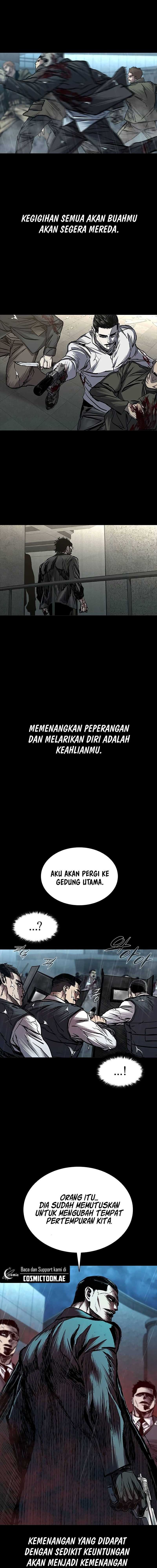 Dilarang COPAS - situs resmi www.mangacanblog.com - Komik castle 2 on top of everyone 086 - chapter 86 87 Indonesia castle 2 on top of everyone 086 - chapter 86 Terbaru 18|Baca Manga Komik Indonesia|Mangacan