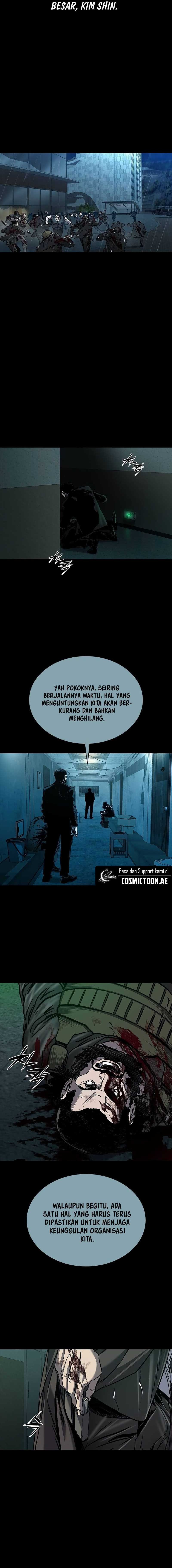 Dilarang COPAS - situs resmi www.mangacanblog.com - Komik castle 2 on top of everyone 086 - chapter 86 87 Indonesia castle 2 on top of everyone 086 - chapter 86 Terbaru 19|Baca Manga Komik Indonesia|Mangacan