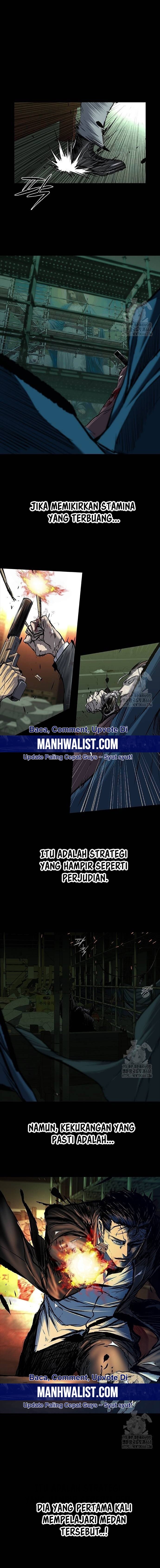 Dilarang COPAS - situs resmi www.mangacanblog.com - Komik castle 2 on top of everyone 088 - chapter 88 89 Indonesia castle 2 on top of everyone 088 - chapter 88 Terbaru 1|Baca Manga Komik Indonesia|Mangacan