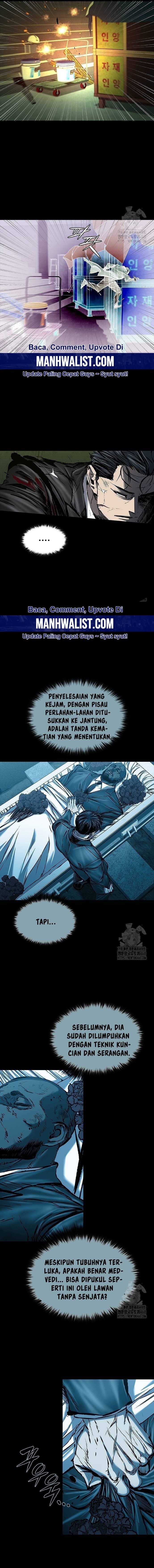 Dilarang COPAS - situs resmi www.mangacanblog.com - Komik castle 2 on top of everyone 088 - chapter 88 89 Indonesia castle 2 on top of everyone 088 - chapter 88 Terbaru 2|Baca Manga Komik Indonesia|Mangacan