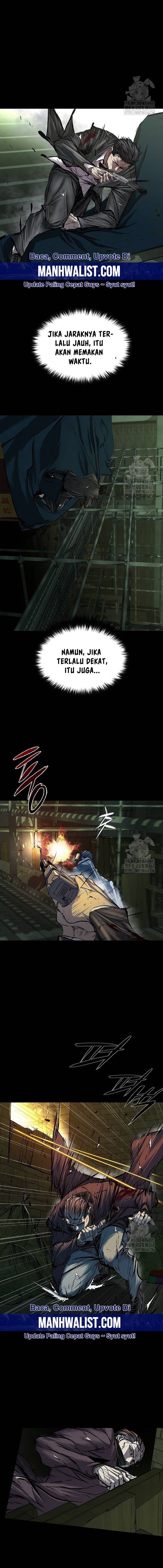 Dilarang COPAS - situs resmi www.mangacanblog.com - Komik castle 2 on top of everyone 088 - chapter 88 89 Indonesia castle 2 on top of everyone 088 - chapter 88 Terbaru 3|Baca Manga Komik Indonesia|Mangacan