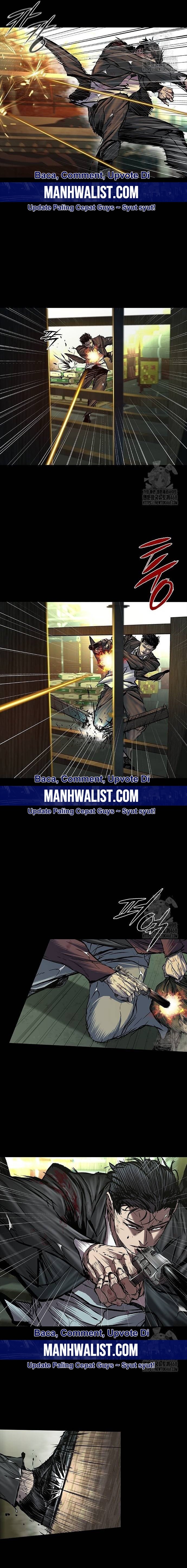 Dilarang COPAS - situs resmi www.mangacanblog.com - Komik castle 2 on top of everyone 088 - chapter 88 89 Indonesia castle 2 on top of everyone 088 - chapter 88 Terbaru 4|Baca Manga Komik Indonesia|Mangacan