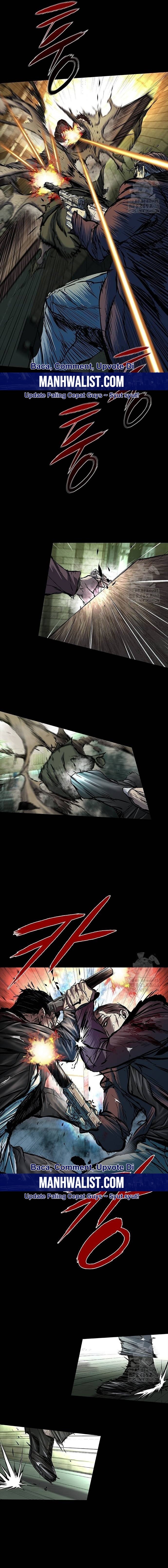 Dilarang COPAS - situs resmi www.mangacanblog.com - Komik castle 2 on top of everyone 088 - chapter 88 89 Indonesia castle 2 on top of everyone 088 - chapter 88 Terbaru 5|Baca Manga Komik Indonesia|Mangacan