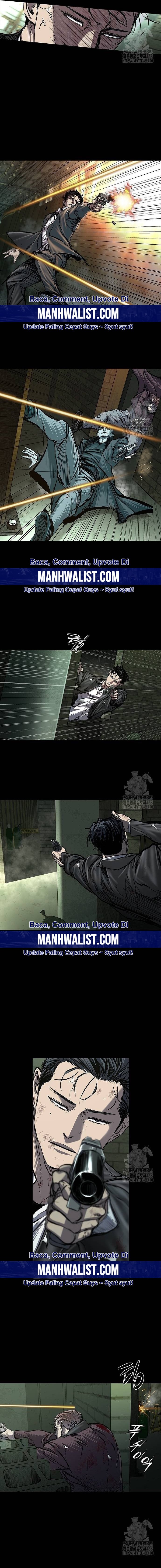 Dilarang COPAS - situs resmi www.mangacanblog.com - Komik castle 2 on top of everyone 088 - chapter 88 89 Indonesia castle 2 on top of everyone 088 - chapter 88 Terbaru 7|Baca Manga Komik Indonesia|Mangacan