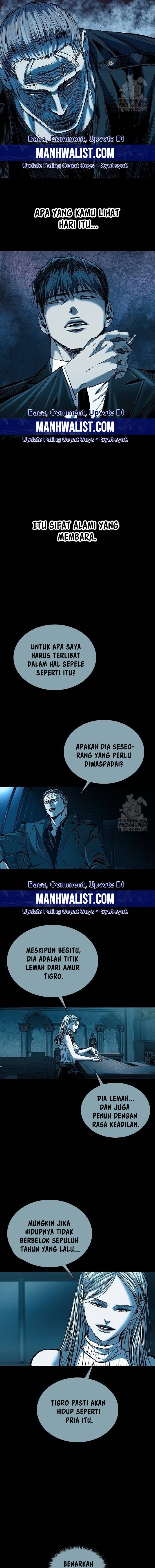 Dilarang COPAS - situs resmi www.mangacanblog.com - Komik castle 2 on top of everyone 088 - chapter 88 89 Indonesia castle 2 on top of everyone 088 - chapter 88 Terbaru 10|Baca Manga Komik Indonesia|Mangacan