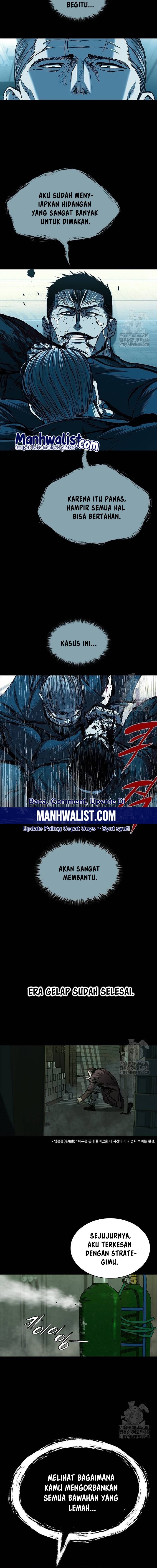 Dilarang COPAS - situs resmi www.mangacanblog.com - Komik castle 2 on top of everyone 088 - chapter 88 89 Indonesia castle 2 on top of everyone 088 - chapter 88 Terbaru 11|Baca Manga Komik Indonesia|Mangacan