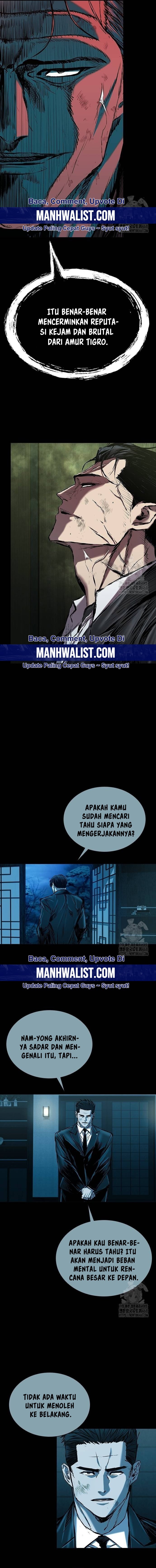 Dilarang COPAS - situs resmi www.mangacanblog.com - Komik castle 2 on top of everyone 088 - chapter 88 89 Indonesia castle 2 on top of everyone 088 - chapter 88 Terbaru 12|Baca Manga Komik Indonesia|Mangacan