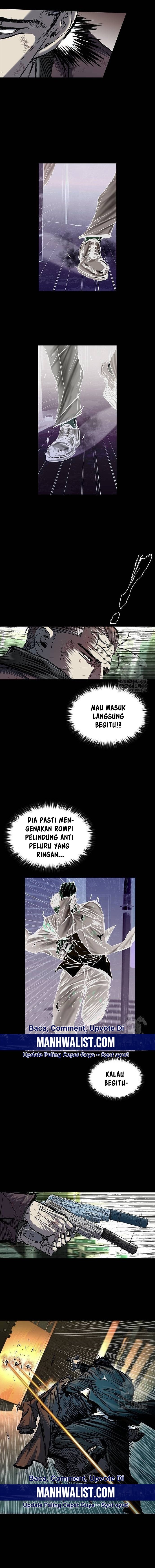 Dilarang COPAS - situs resmi www.mangacanblog.com - Komik castle 2 on top of everyone 088 - chapter 88 89 Indonesia castle 2 on top of everyone 088 - chapter 88 Terbaru 14|Baca Manga Komik Indonesia|Mangacan