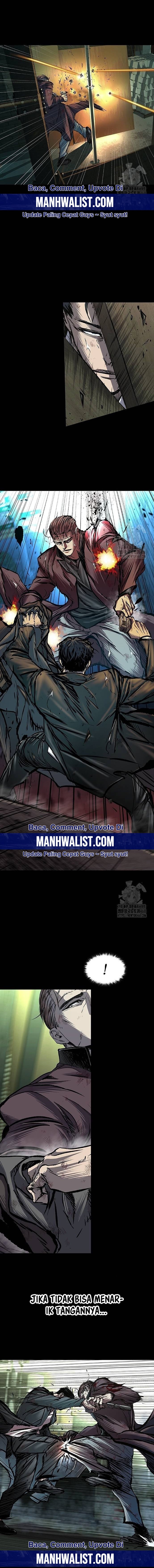 Dilarang COPAS - situs resmi www.mangacanblog.com - Komik castle 2 on top of everyone 088 - chapter 88 89 Indonesia castle 2 on top of everyone 088 - chapter 88 Terbaru 15|Baca Manga Komik Indonesia|Mangacan