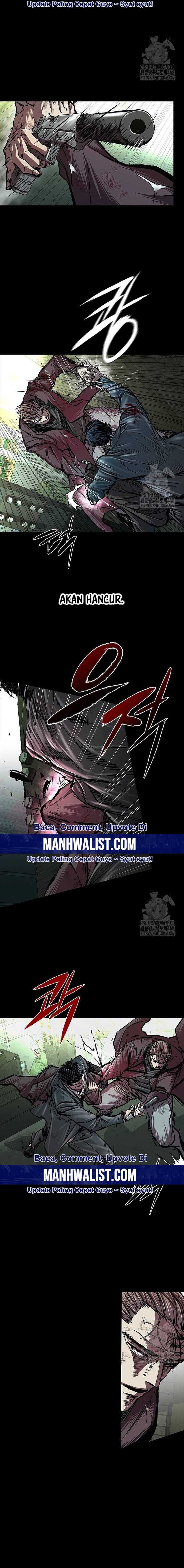 Dilarang COPAS - situs resmi www.mangacanblog.com - Komik castle 2 on top of everyone 088 - chapter 88 89 Indonesia castle 2 on top of everyone 088 - chapter 88 Terbaru 16|Baca Manga Komik Indonesia|Mangacan