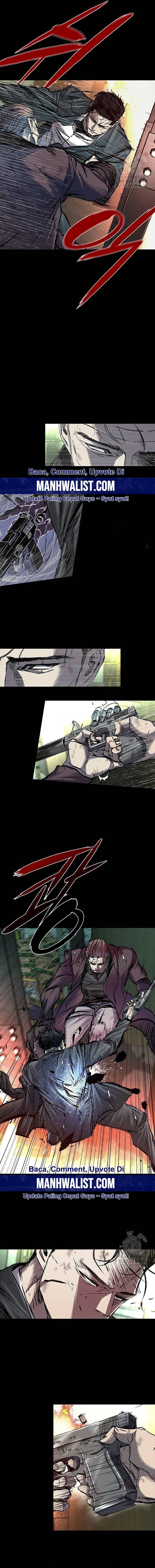Dilarang COPAS - situs resmi www.mangacanblog.com - Komik castle 2 on top of everyone 088 - chapter 88 89 Indonesia castle 2 on top of everyone 088 - chapter 88 Terbaru 17|Baca Manga Komik Indonesia|Mangacan