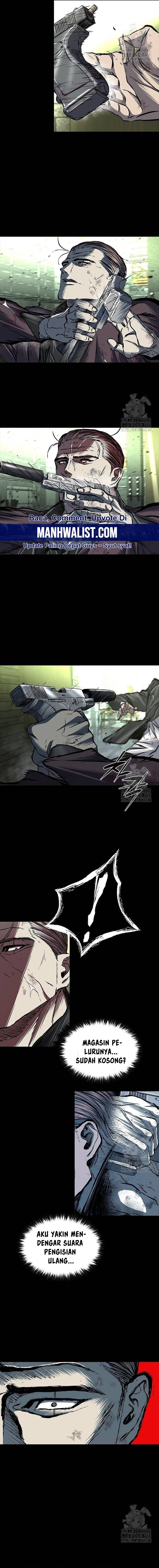 Dilarang COPAS - situs resmi www.mangacanblog.com - Komik castle 2 on top of everyone 088 - chapter 88 89 Indonesia castle 2 on top of everyone 088 - chapter 88 Terbaru 18|Baca Manga Komik Indonesia|Mangacan