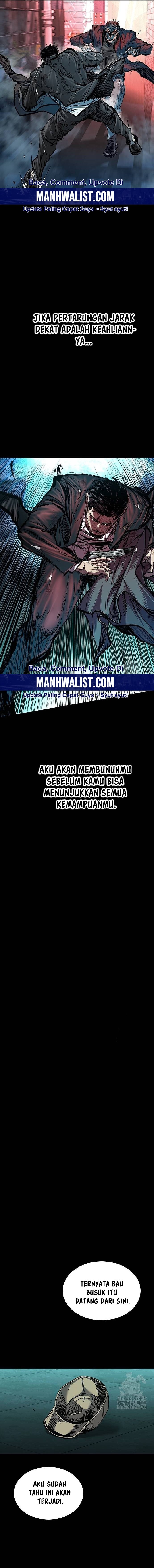 Dilarang COPAS - situs resmi www.mangacanblog.com - Komik castle 2 on top of everyone 088 - chapter 88 89 Indonesia castle 2 on top of everyone 088 - chapter 88 Terbaru 19|Baca Manga Komik Indonesia|Mangacan