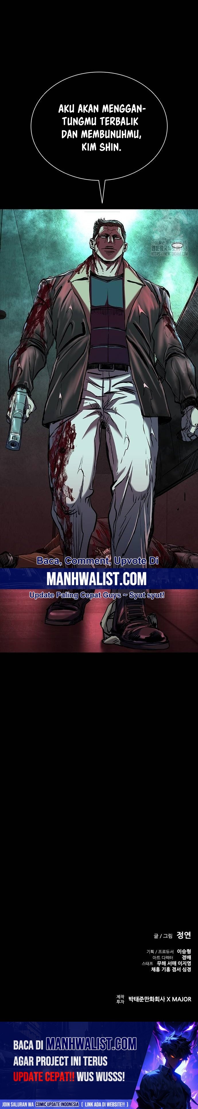 Dilarang COPAS - situs resmi www.mangacanblog.com - Komik castle 2 on top of everyone 088 - chapter 88 89 Indonesia castle 2 on top of everyone 088 - chapter 88 Terbaru 20|Baca Manga Komik Indonesia|Mangacan
