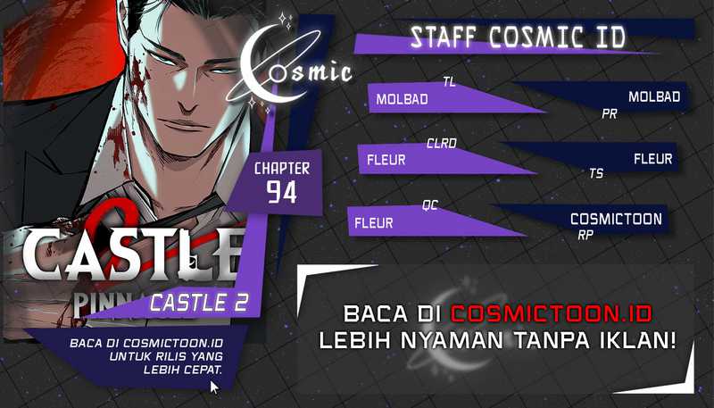 Dilarang COPAS - situs resmi www.mangacanblog.com - Komik castle 2 on top of everyone 094 - chapter 94 95 Indonesia castle 2 on top of everyone 094 - chapter 94 Terbaru 0|Baca Manga Komik Indonesia|Mangacan