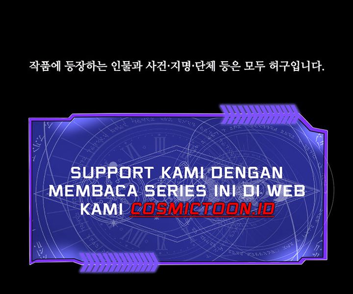 Castle 2: On Top of Everyone chapter 109