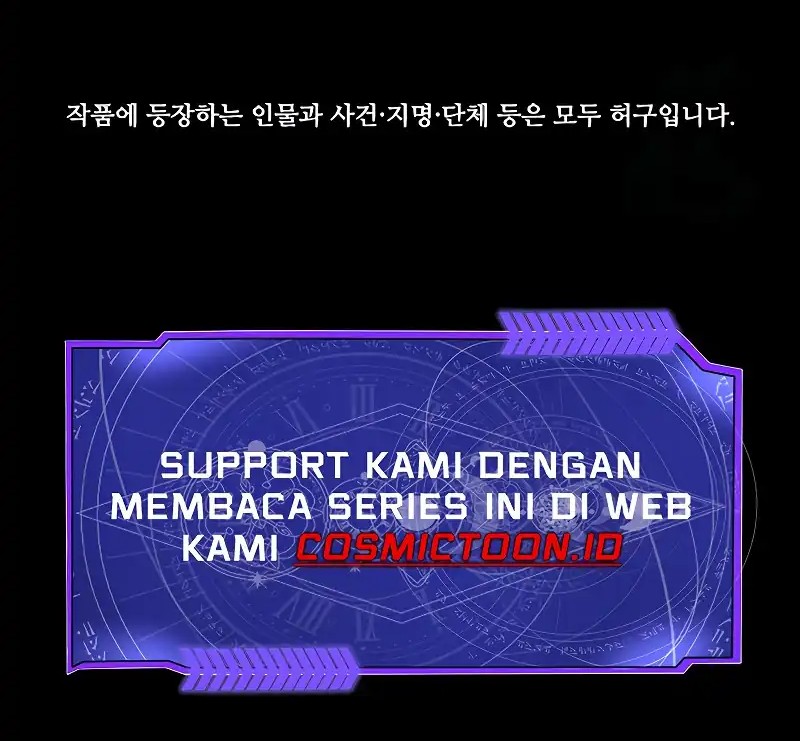 Castle 2: On Top of Everyone Chapter 112 Bahasa Indonesia