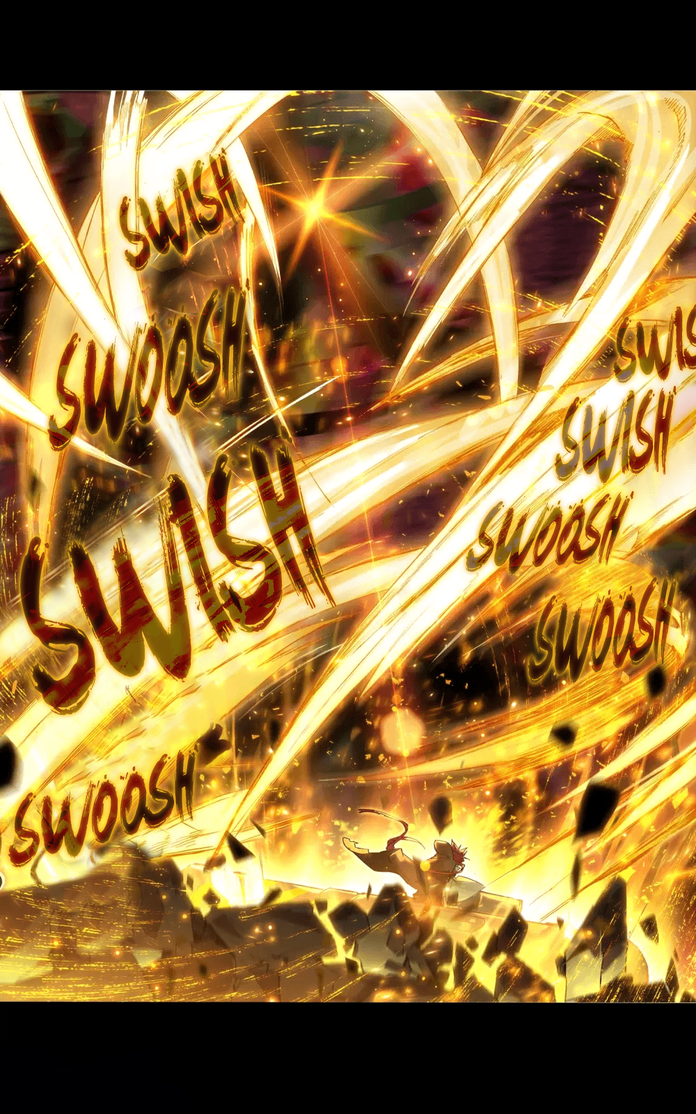 Catbox Reverse Chapter 03 Bahasa Indonesia