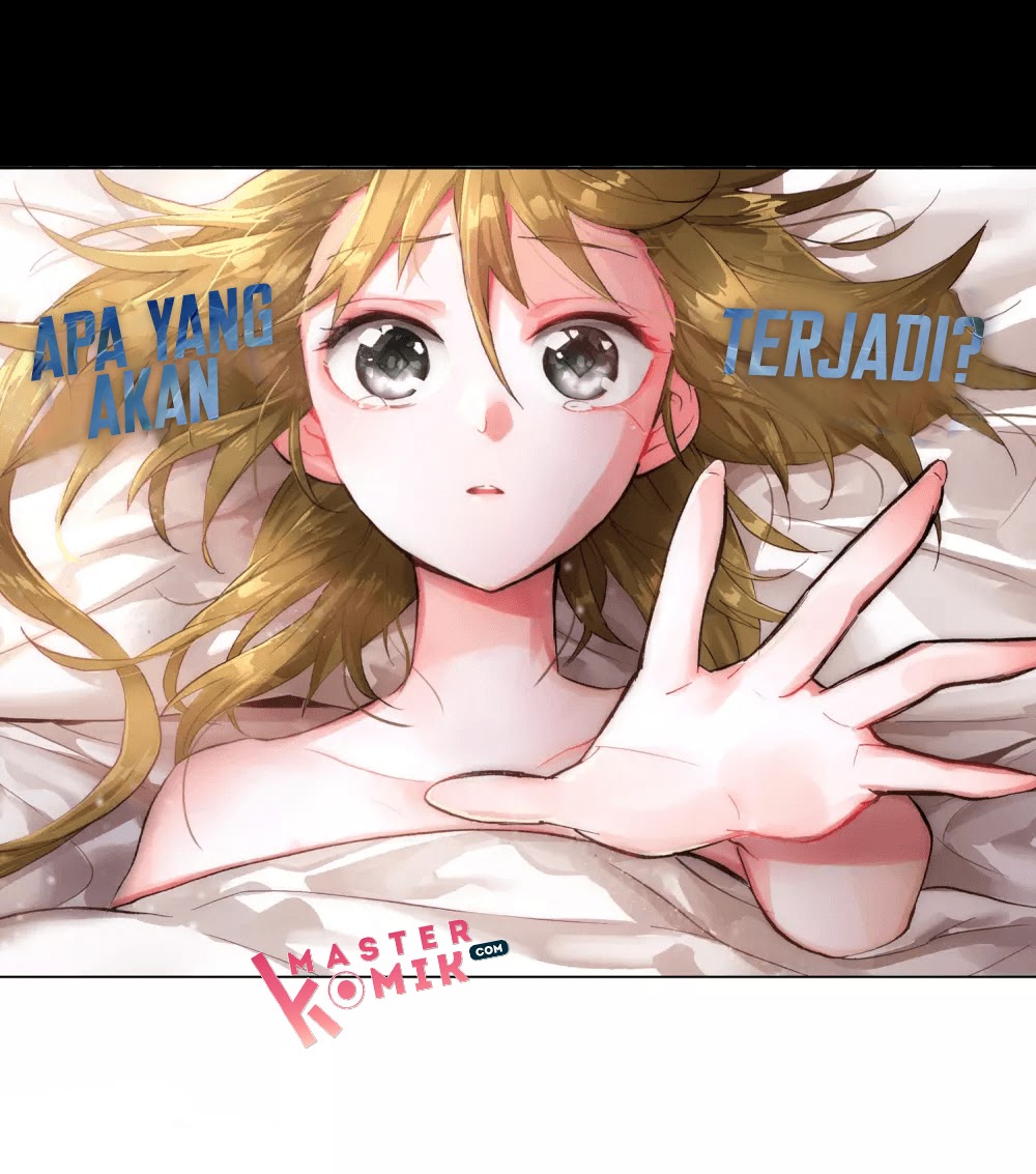 Catbox Reverse Chapter 03 Bahasa Indonesia