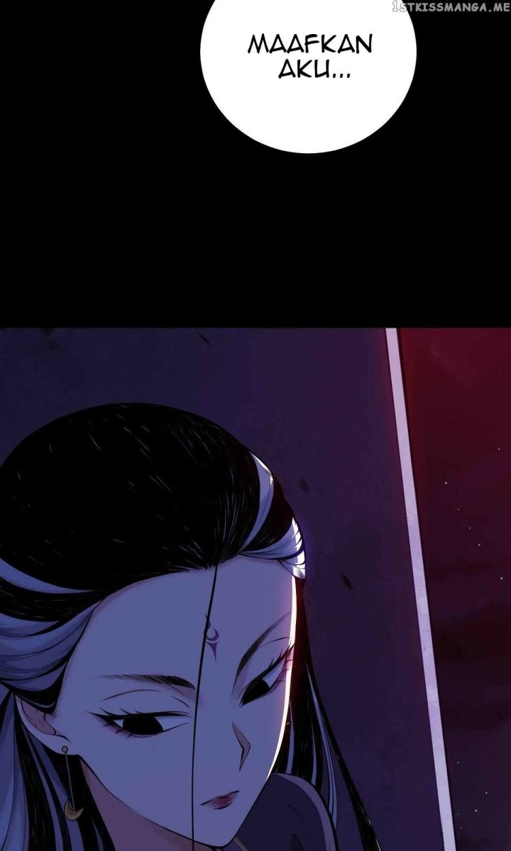 Celestial Master Chapter 12 Bahasa Indonesia