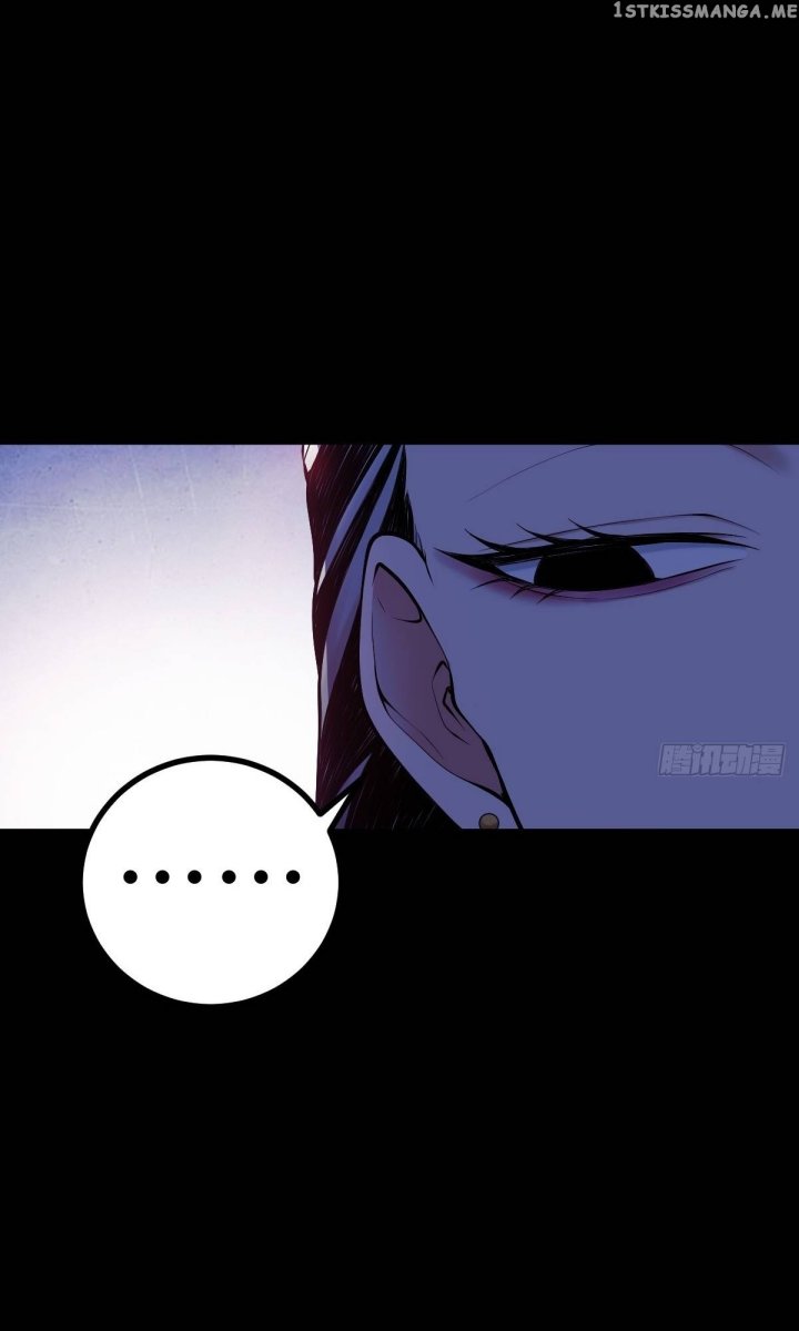 Celestial Master Chapter 12 Bahasa Indonesia