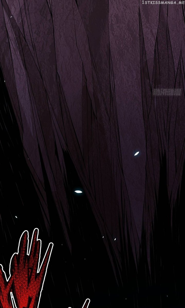 Celestial Master Chapter 12 Bahasa Indonesia