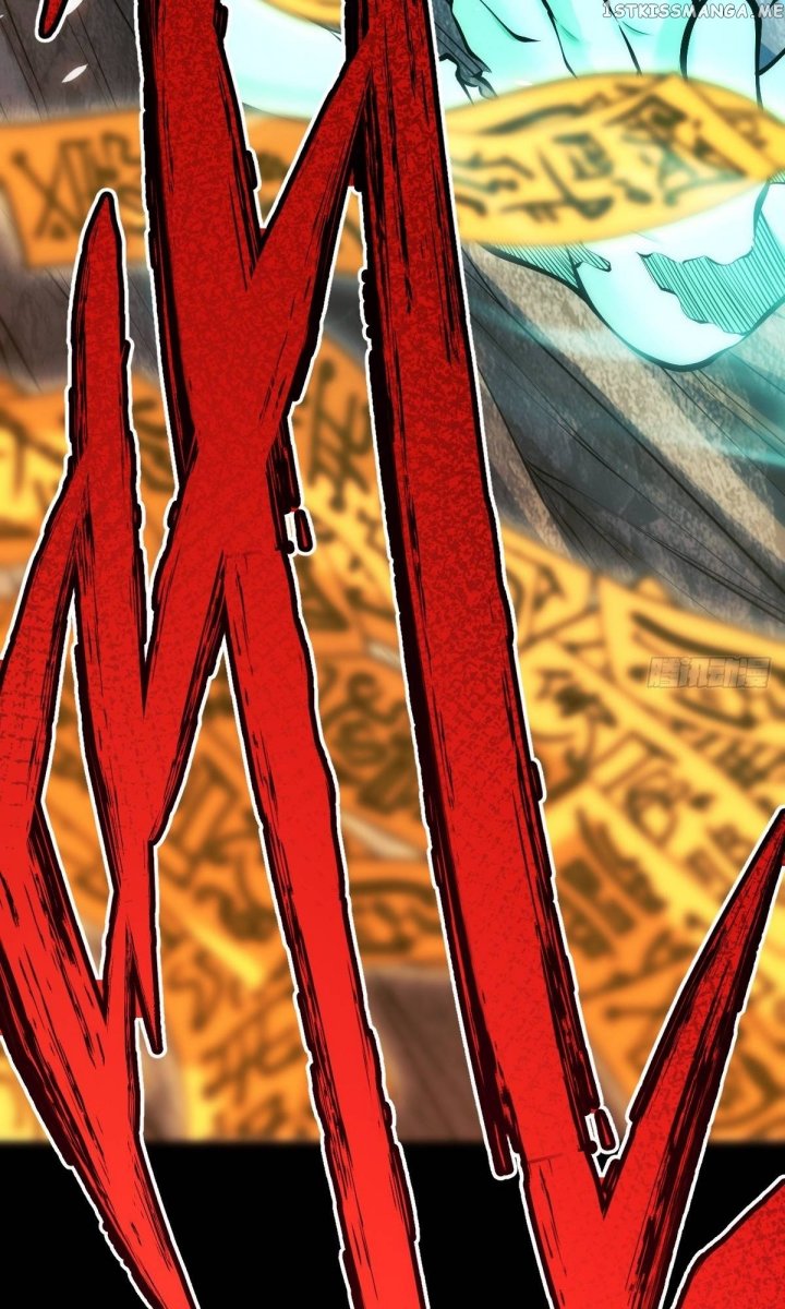 Celestial Master Chapter 12 Bahasa Indonesia