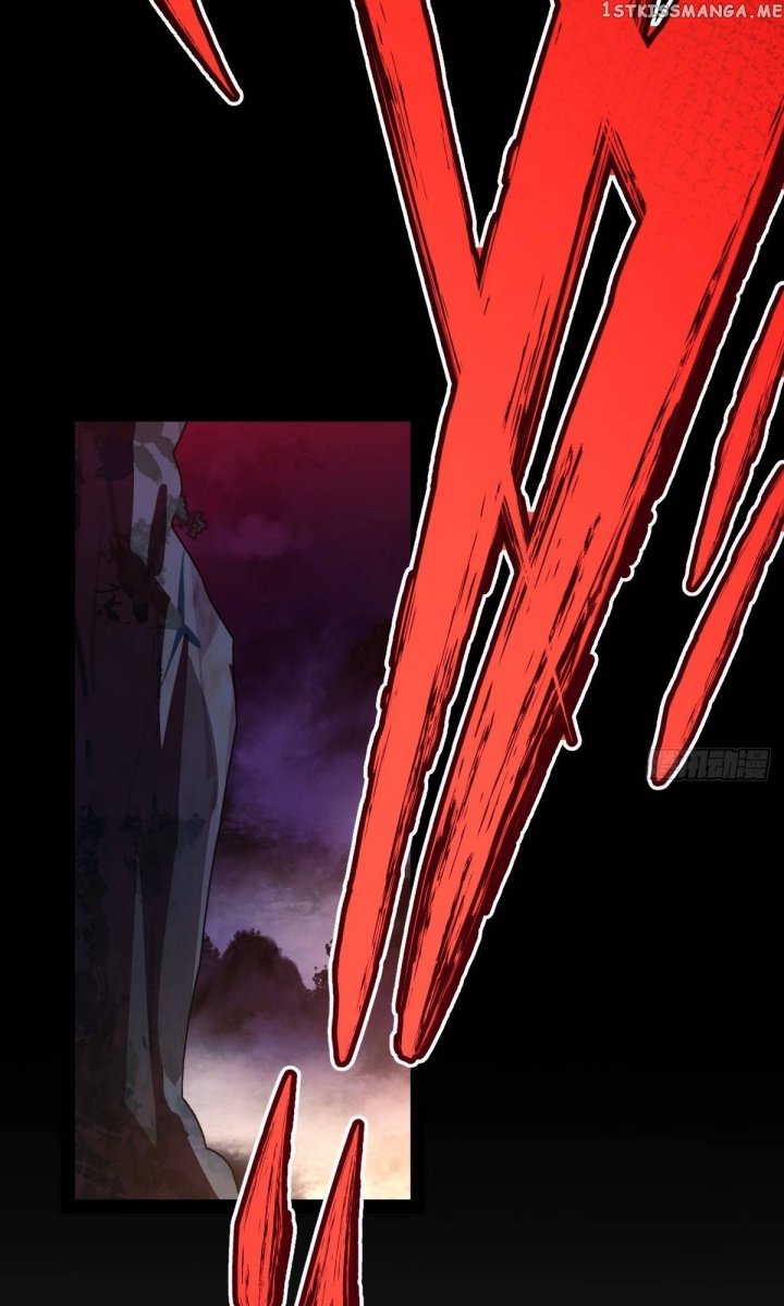 Celestial Master Chapter 12 Bahasa Indonesia