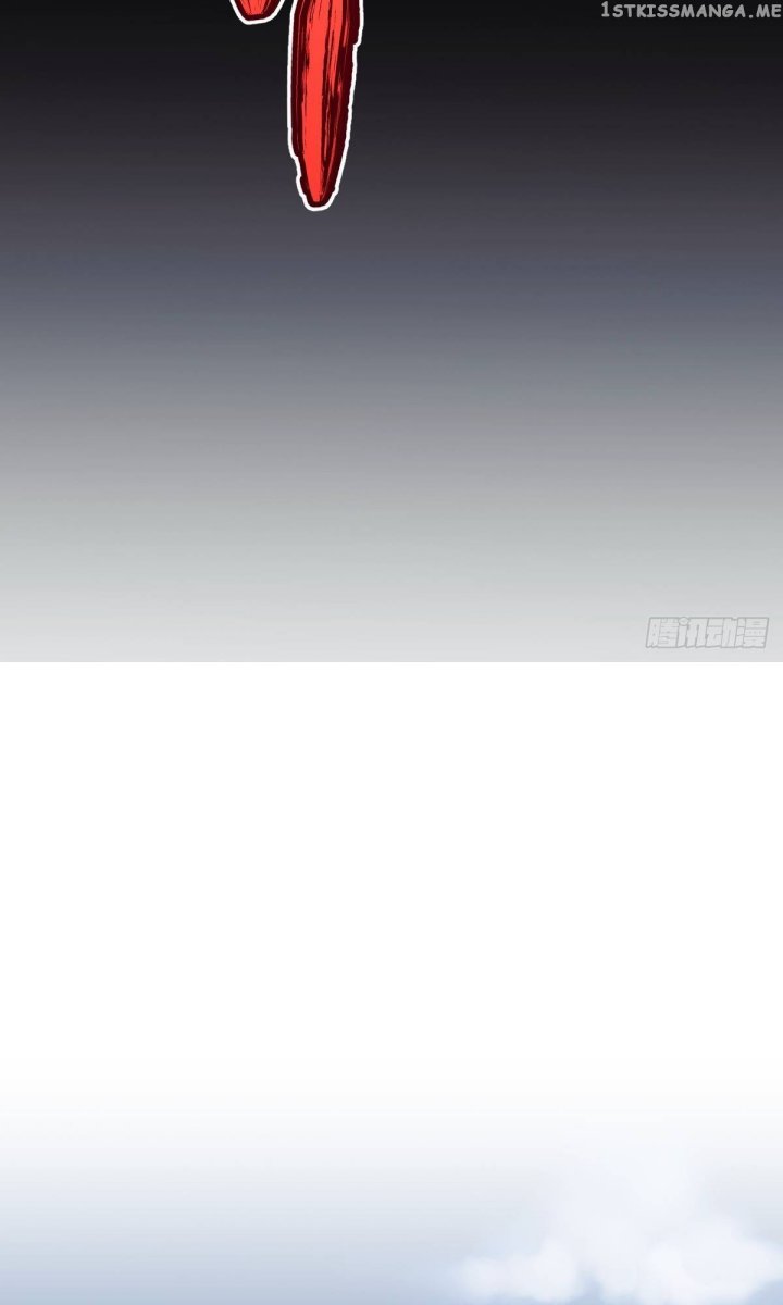 Celestial Master Chapter 12 Bahasa Indonesia