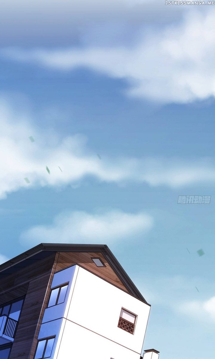 Celestial Master Chapter 12 Bahasa Indonesia