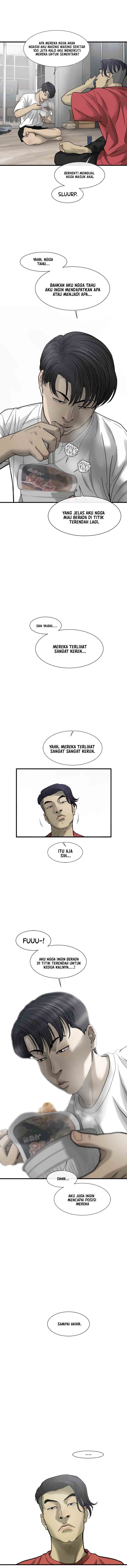 Cell Chapter 16 Bahasa Indonesia