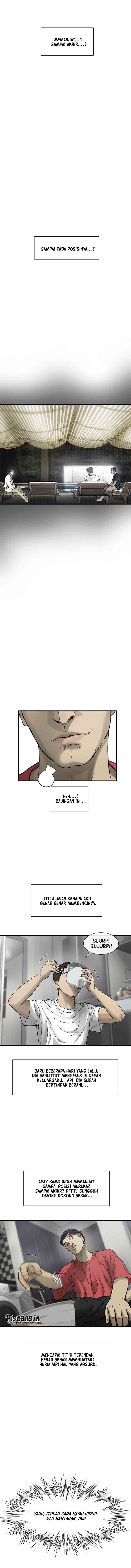 Cell Chapter 16 Bahasa Indonesia