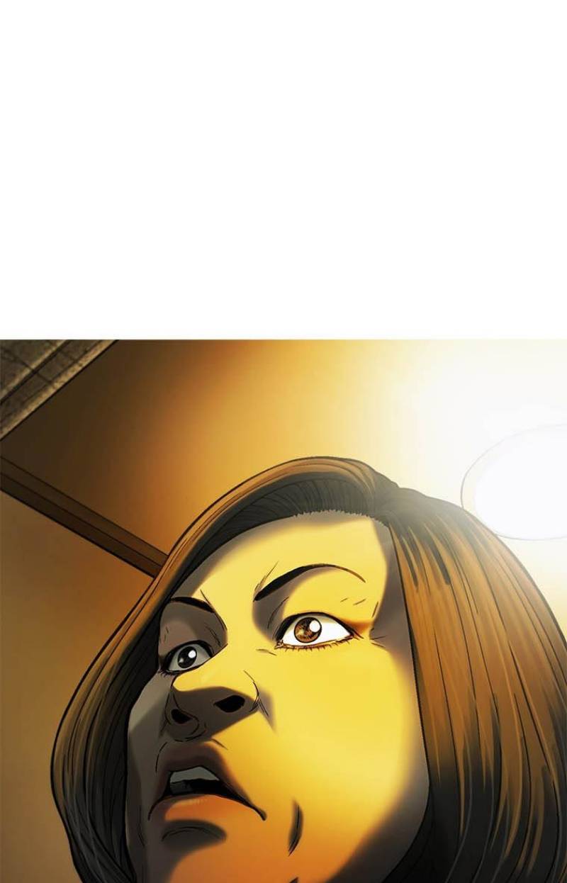 Cell Chapter 30 Bahasa Indonesia