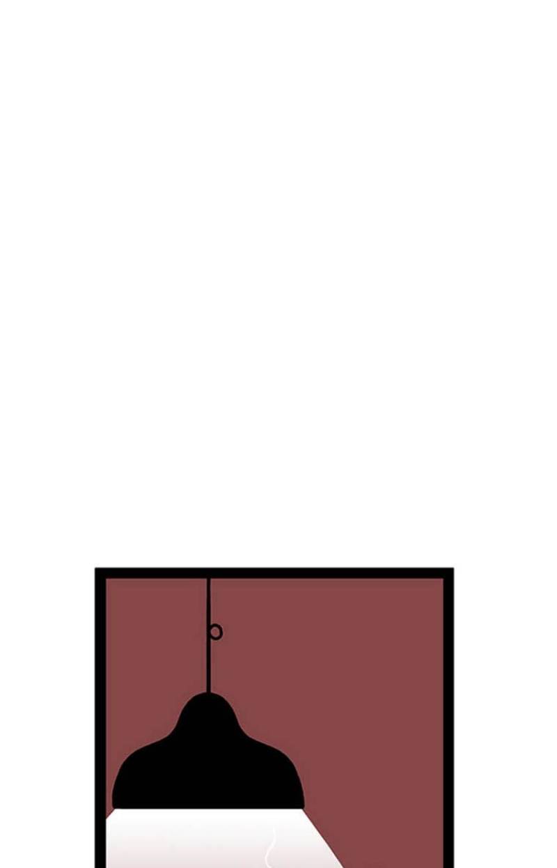 Cell Chapter 30 Bahasa Indonesia