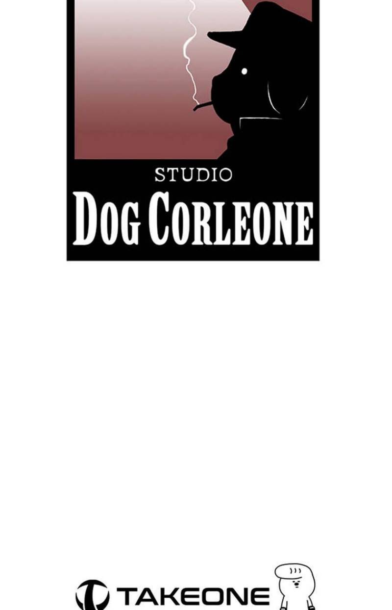 Cell Chapter 30 Bahasa Indonesia