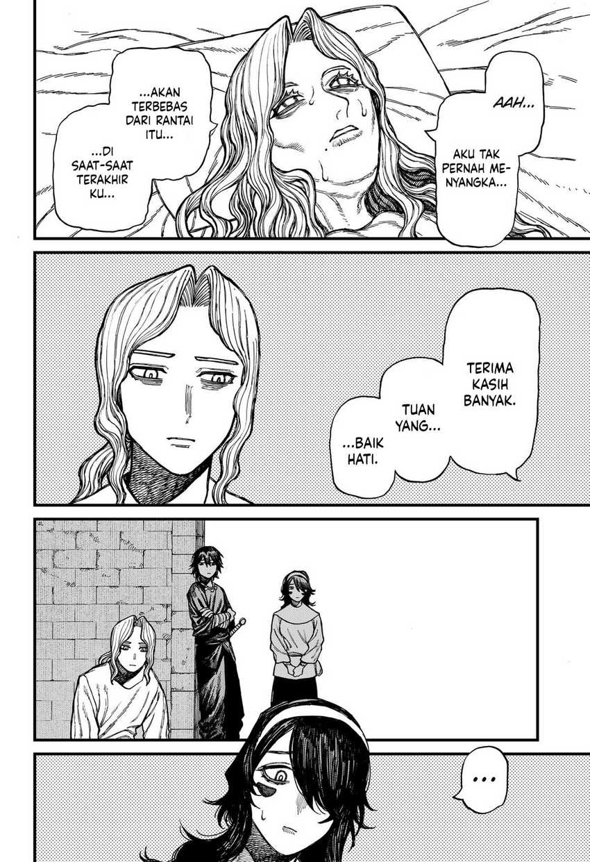 Centuria chapter 39