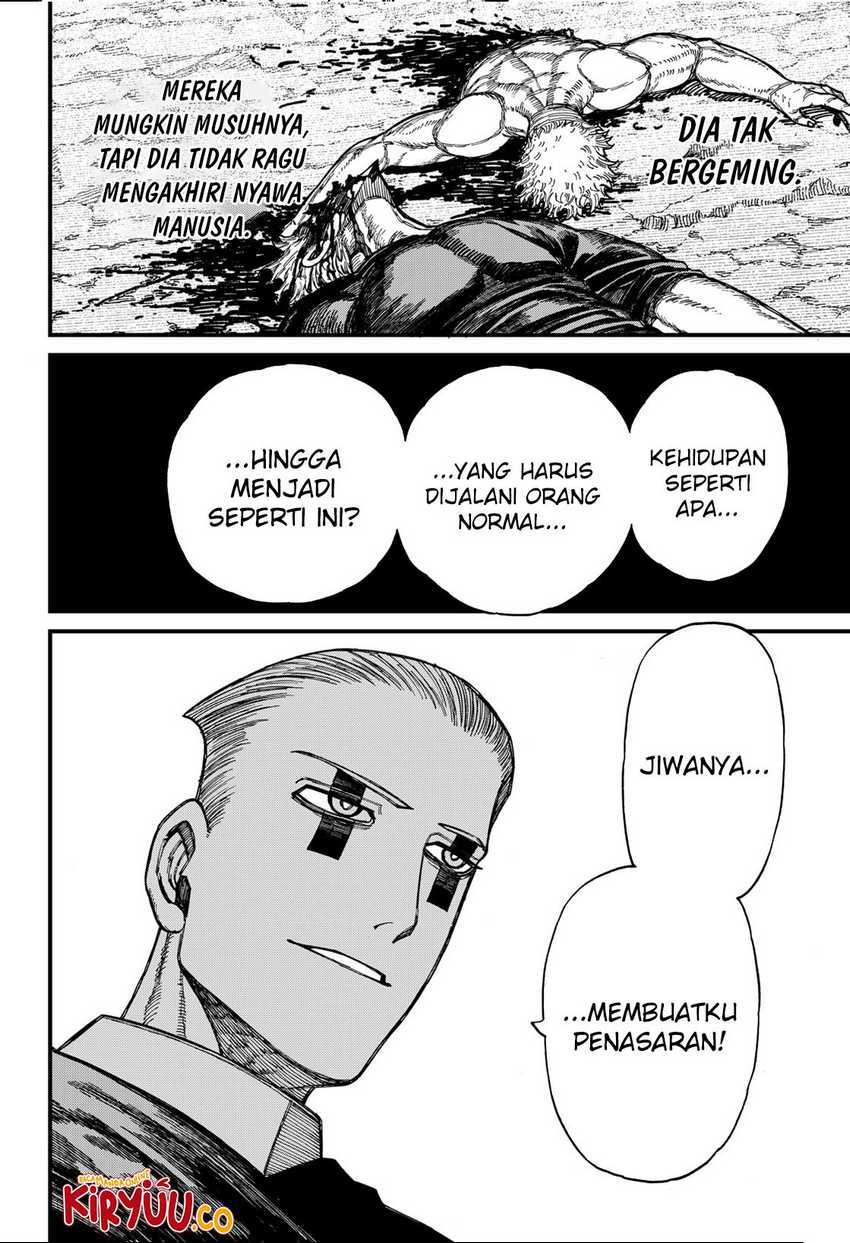Centuria chapter 44
