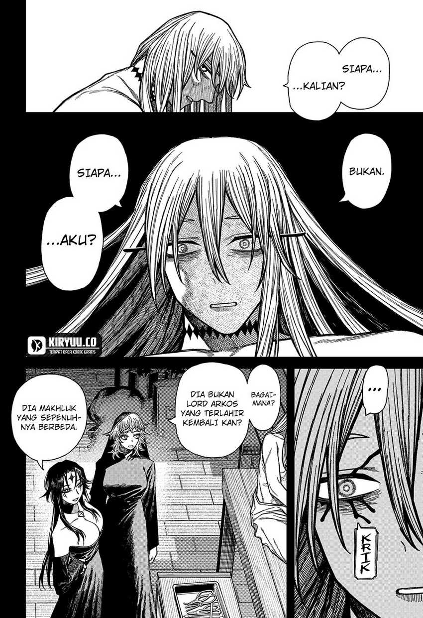 Centuria chapter 49