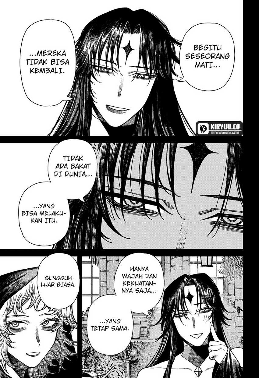 Centuria chapter 49